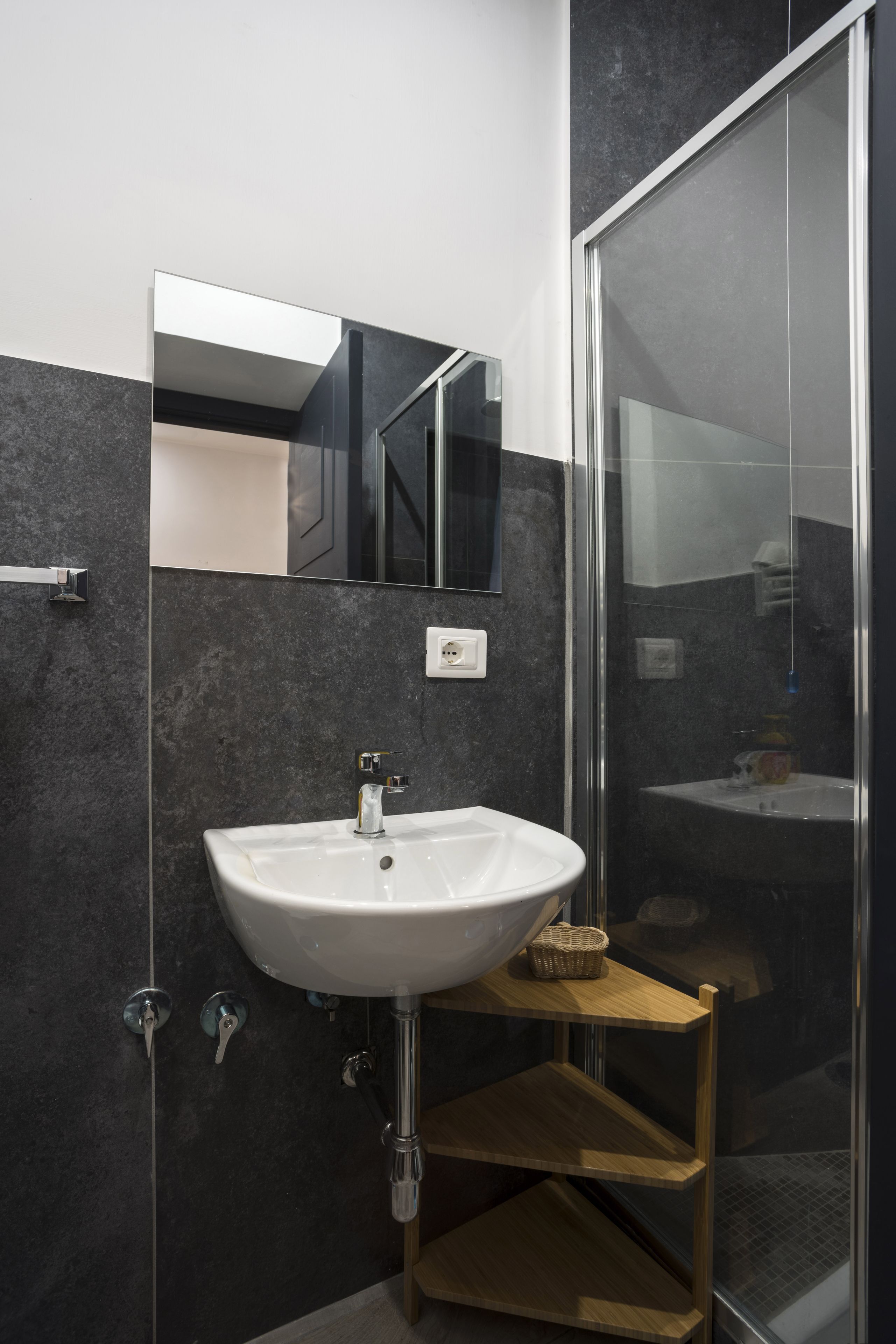 Foto - Sant'Alfonso Bed and Breakfast Napoli