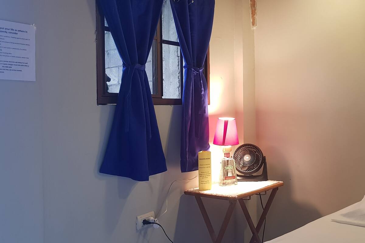 Panoramic Room, 1 Double Bed, Lake View | Bed sheets