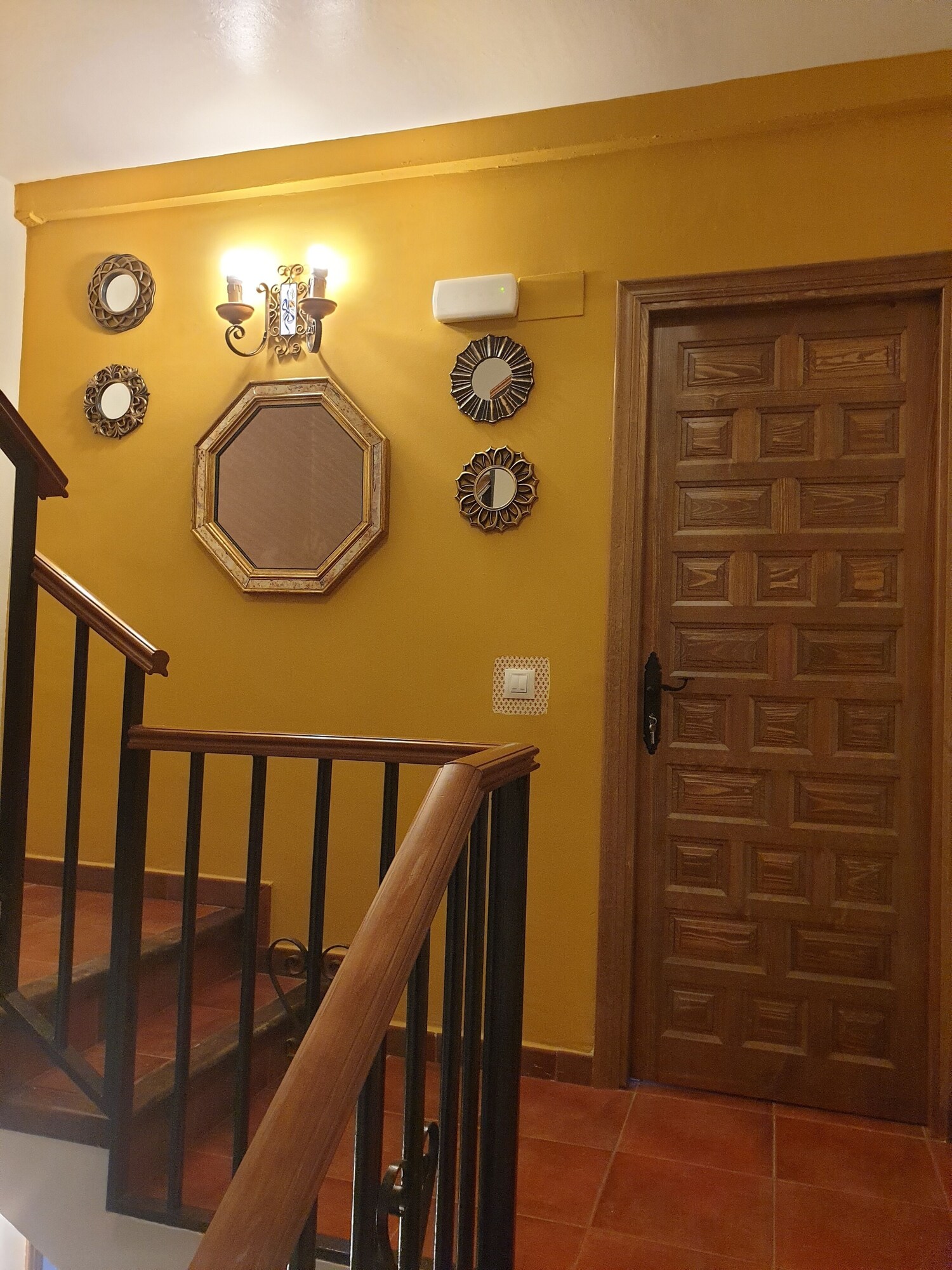 Hotels de 3 estrelles