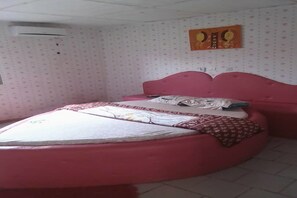 Doppia Superior | Biancheria da letto di alta qualità, tende oscuranti