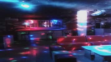 Nightclub