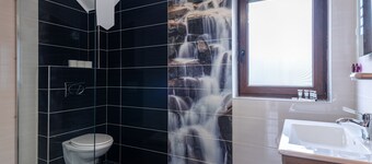 Apartament Simona Brasov