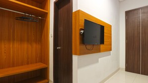 星評価なしの画像、2 / 40、ボタン