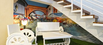Size Inn