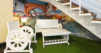 Size Inn