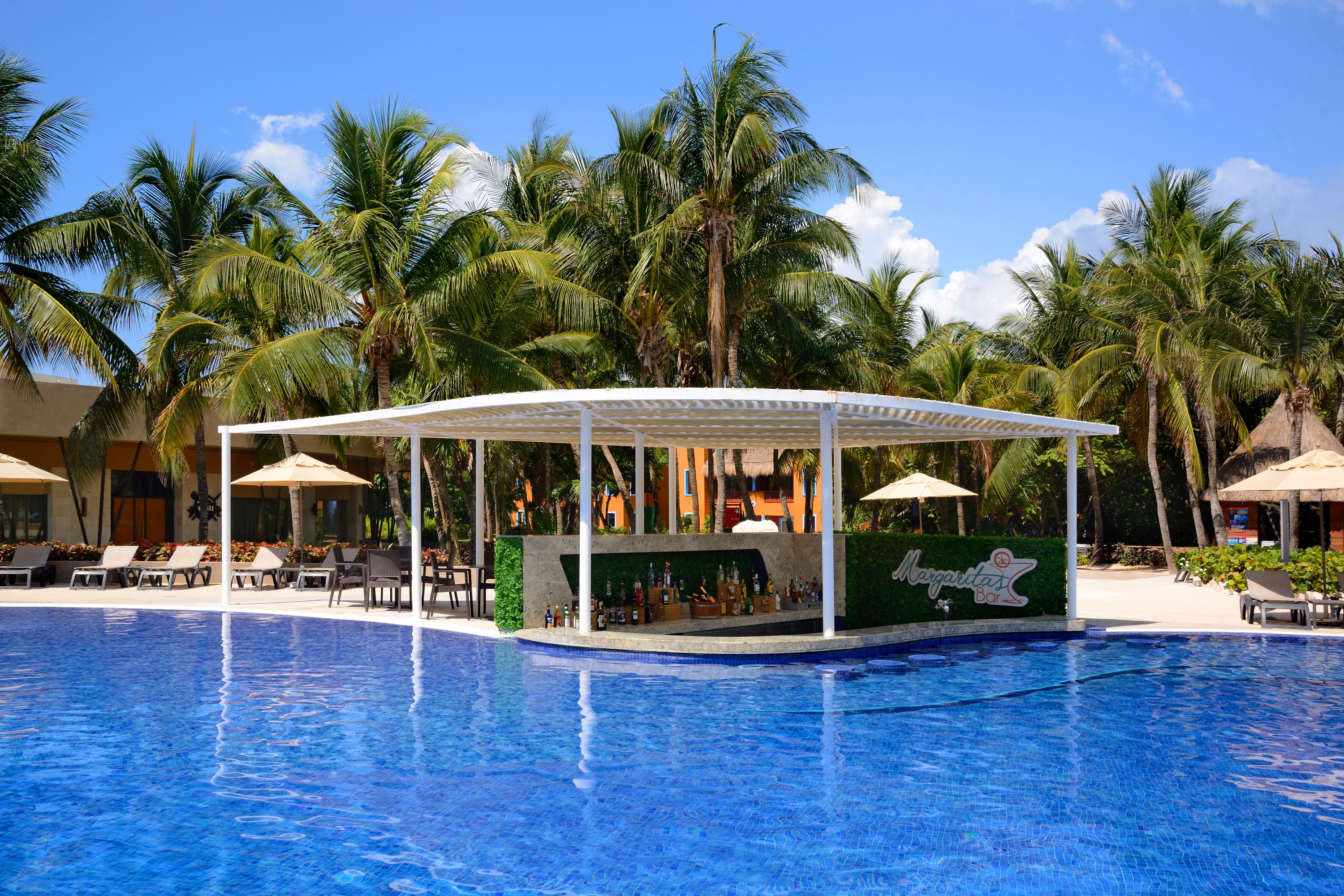 Photo - Catalonia Playa Maroma - All Inclusive