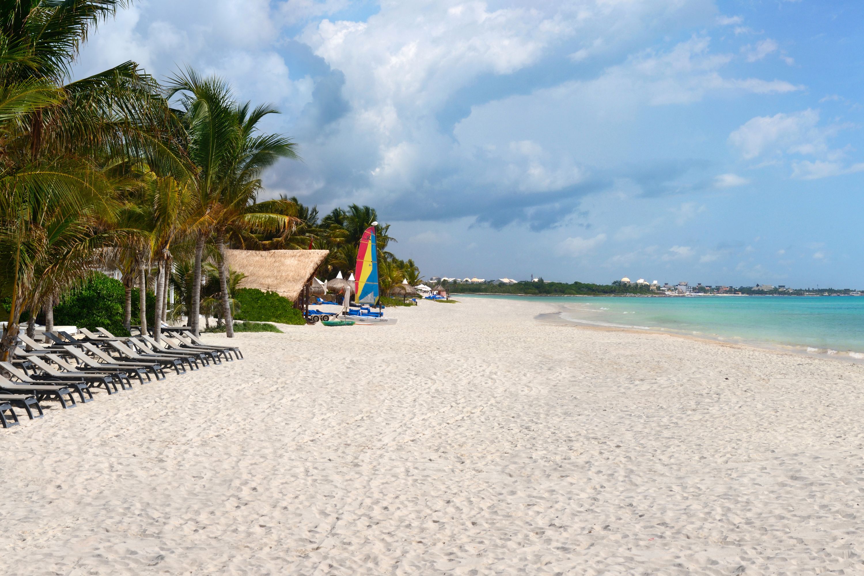Photo - Catalonia Playa Maroma - All Inclusive