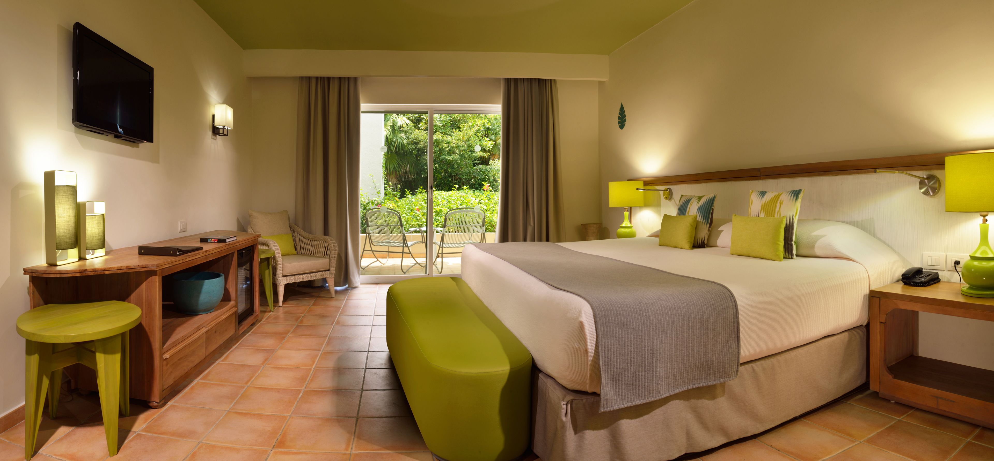 Photo - Catalonia Playa Maroma - All Inclusive