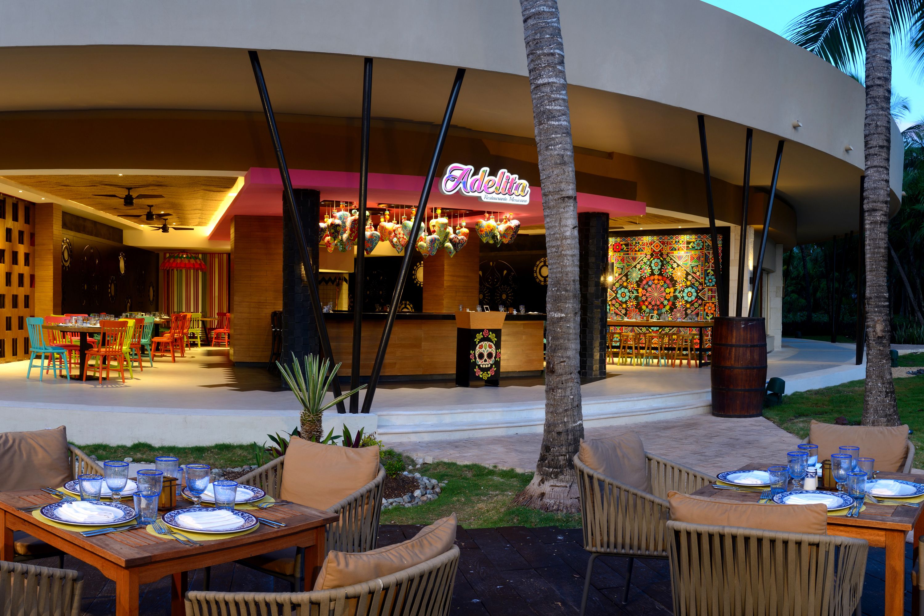 Photo - Catalonia Playa Maroma - All Inclusive