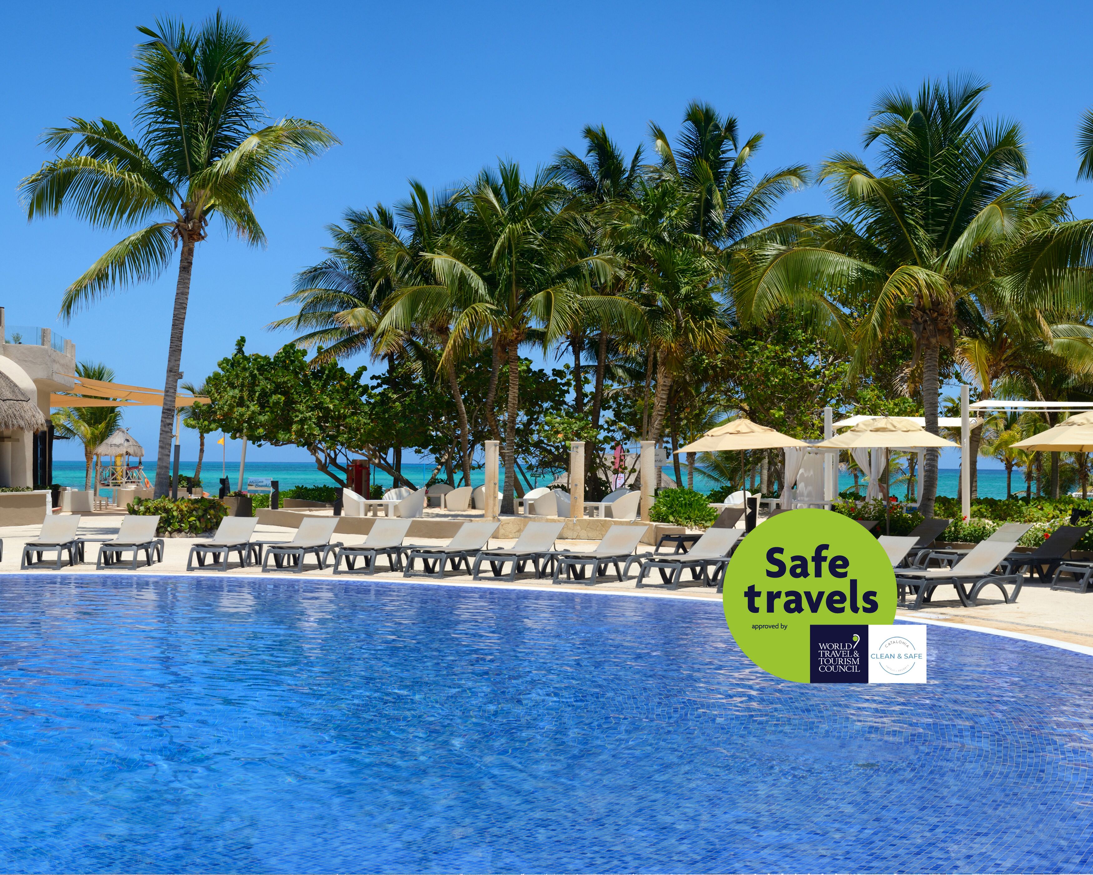 Photo - Catalonia Playa Maroma - All Inclusive