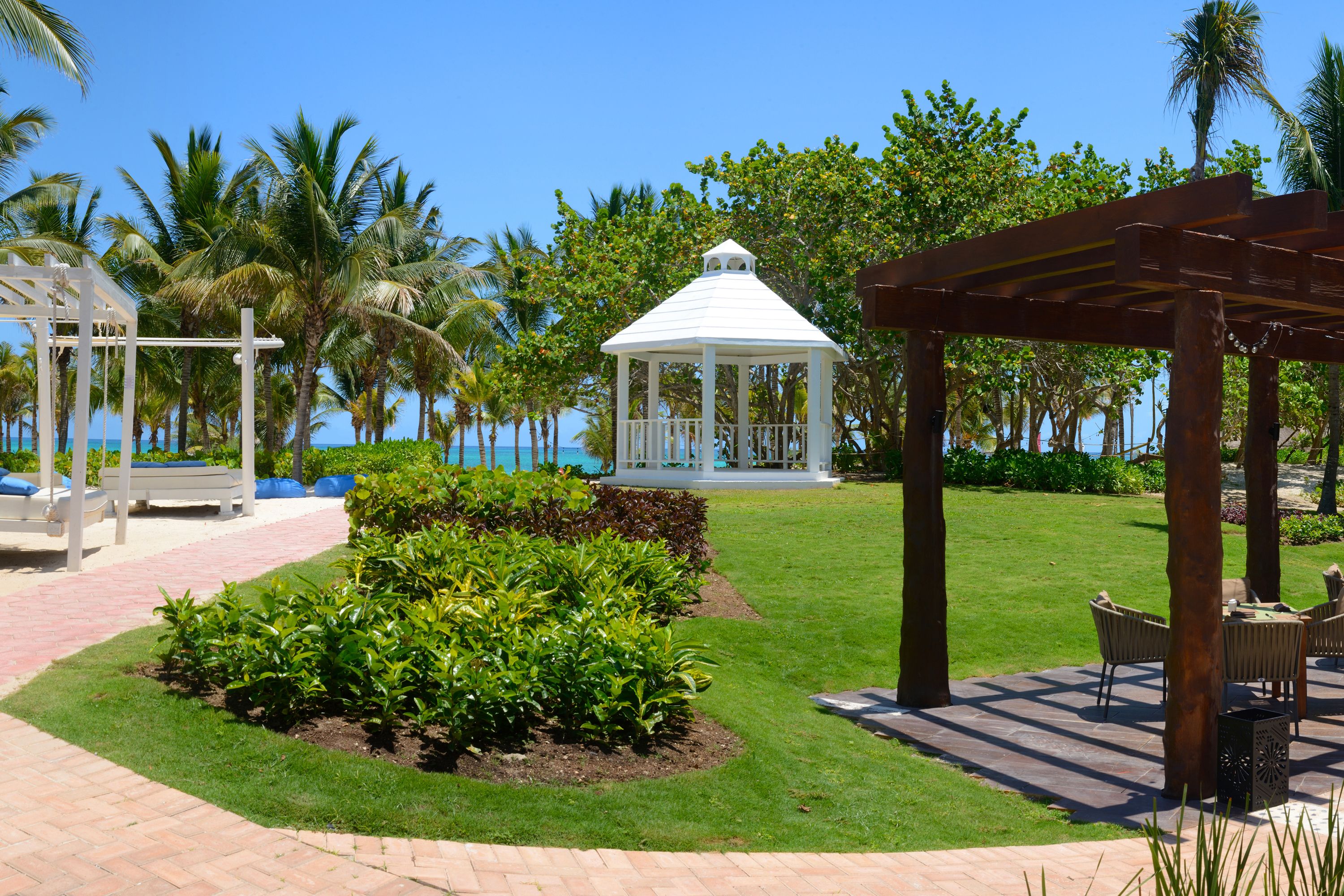 Photo - Catalonia Playa Maroma - All Inclusive