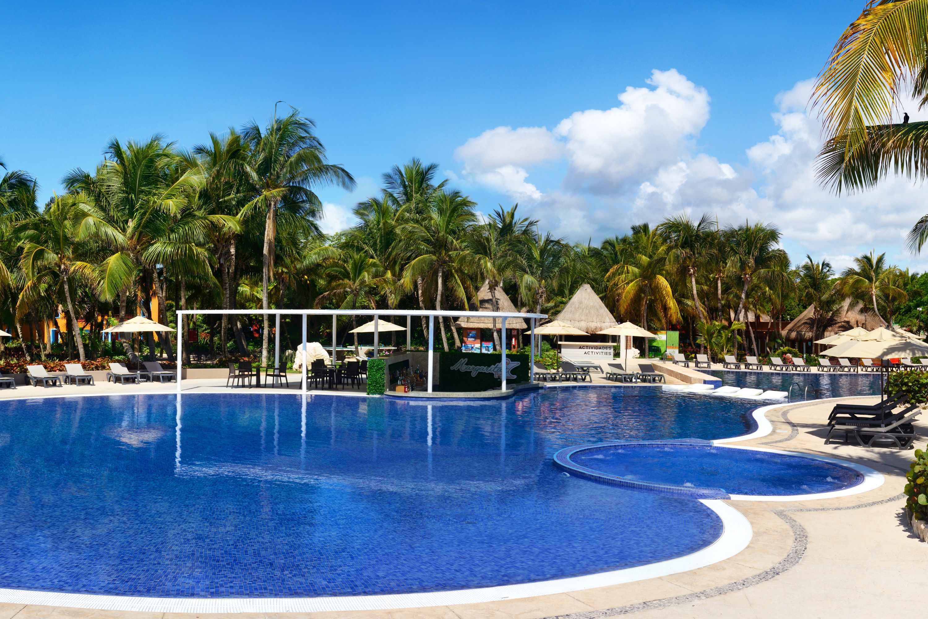 Photo - Catalonia Playa Maroma - All Inclusive