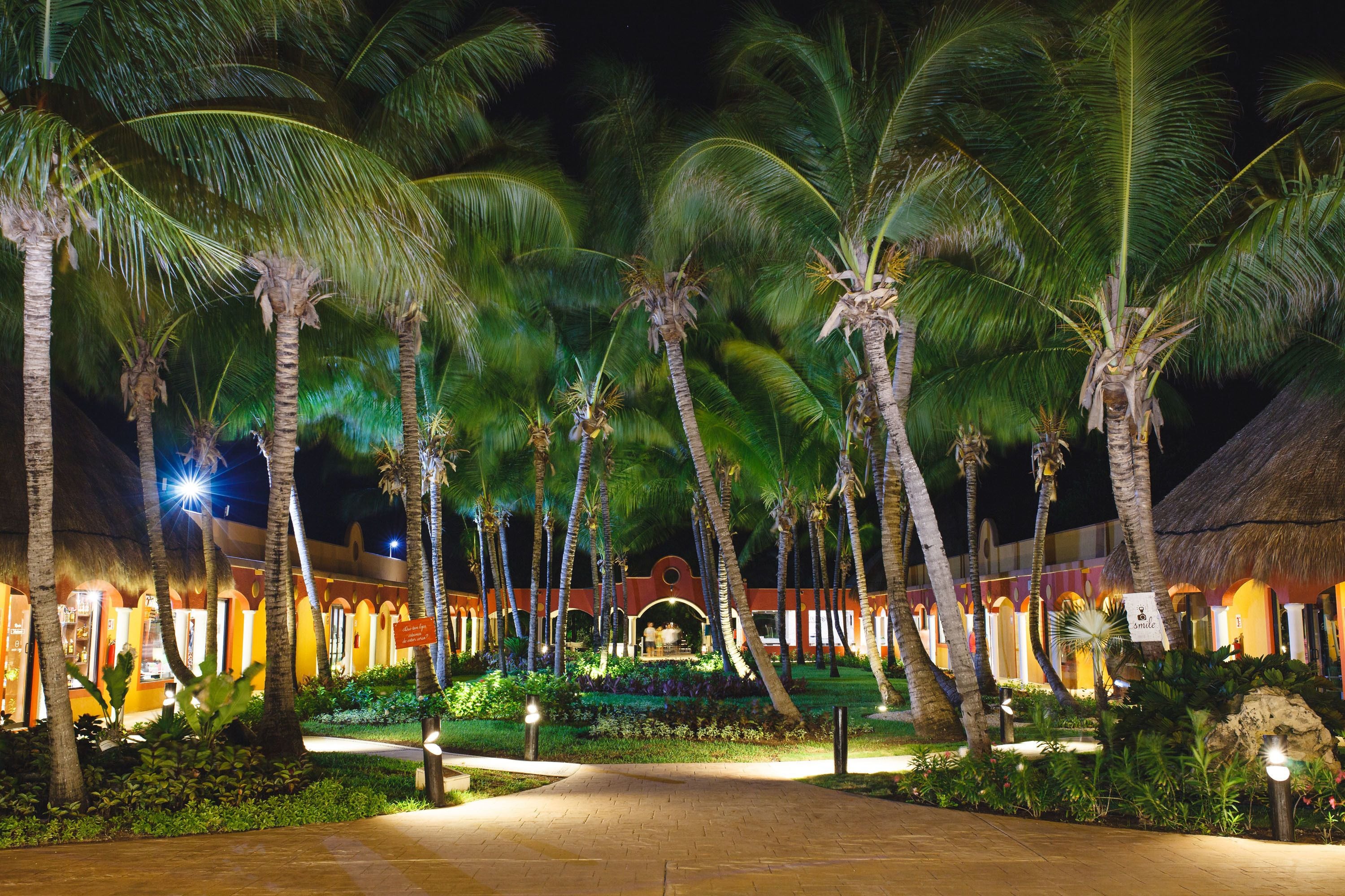 Photo - Catalonia Playa Maroma - All Inclusive