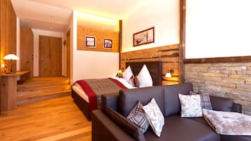 Classic Studio Suite