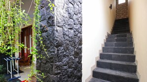 Unclassified image, 3 of 29, button - D'Astri Guest House (Denpasar)