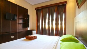 Unclassified image, 2 of 29, button - D'Astri Guest House (Denpasar)