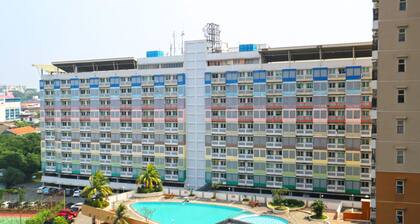 Star Apartemen Margonda Residence 2 Depok