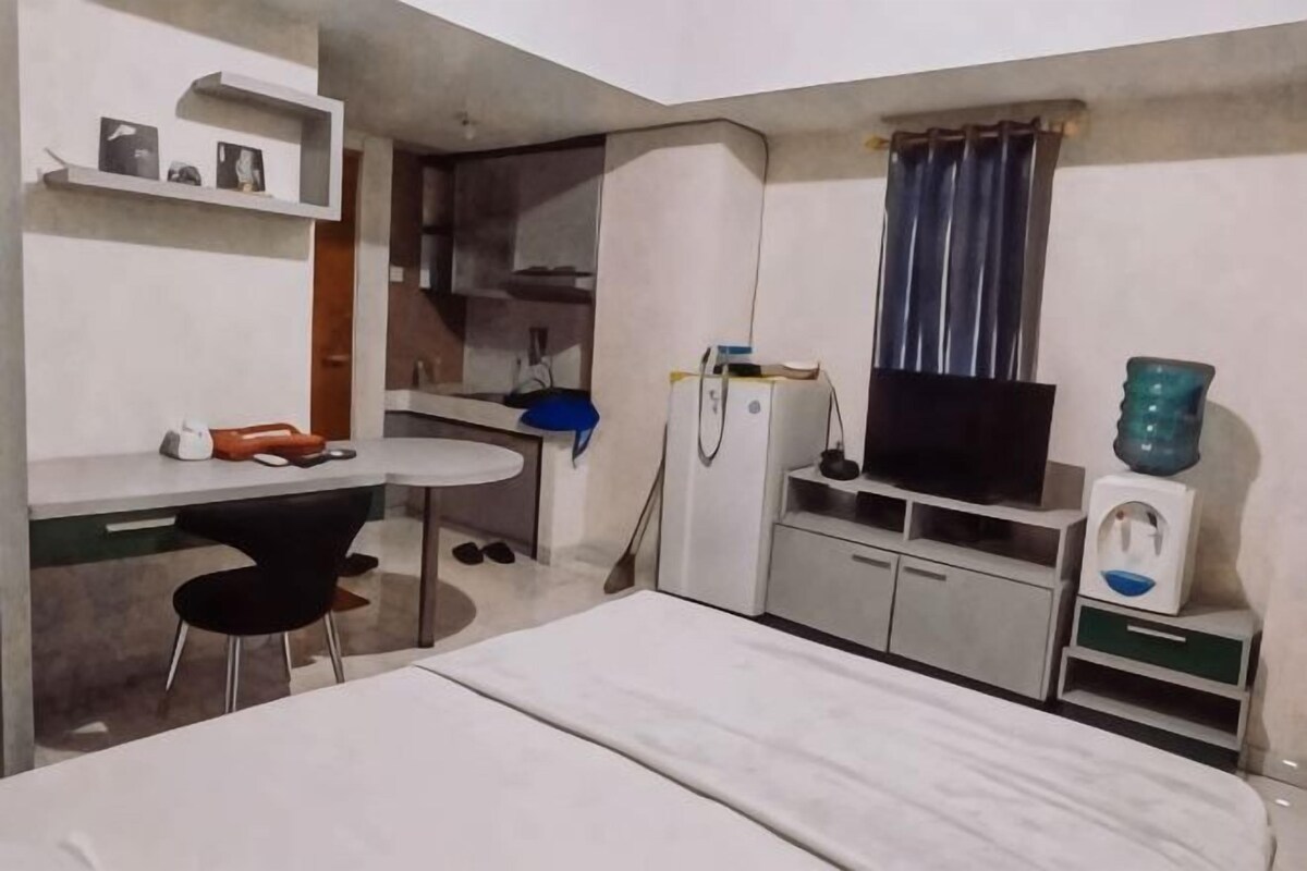ห้องพัก