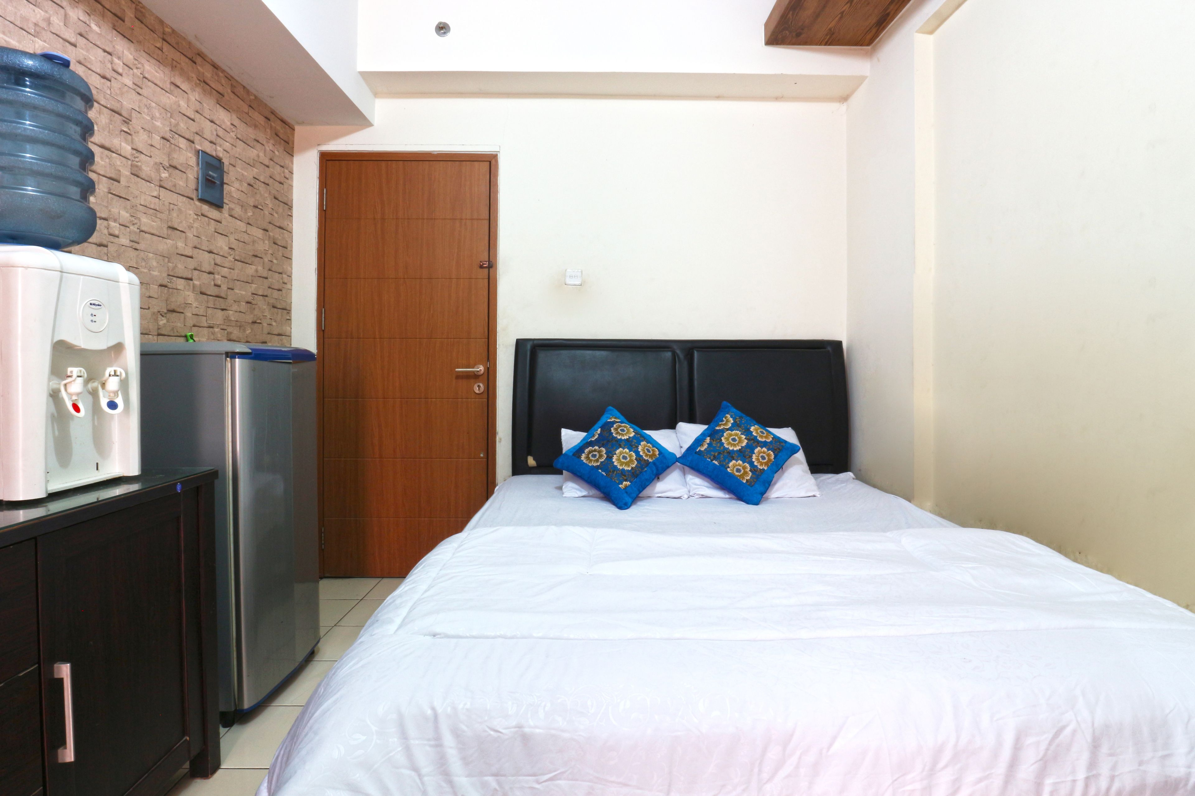 Kamar