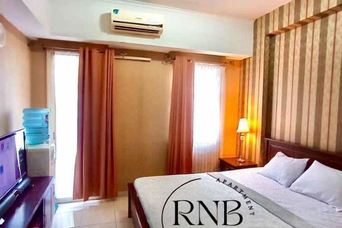 โต๊ะทำงาน, Wi-Fi ฟรี