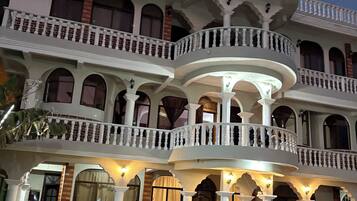 Televisión de pantalla plana