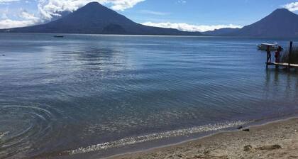 Hotel Posada Gutierrez