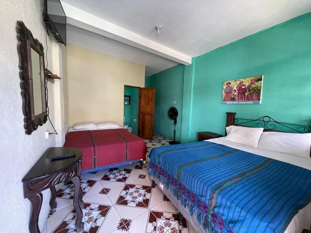 desk, free rollaway beds, free wifi, bed sheets