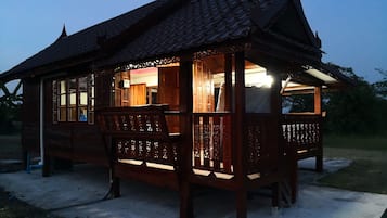 Minibar, Wi-Fi gratuit