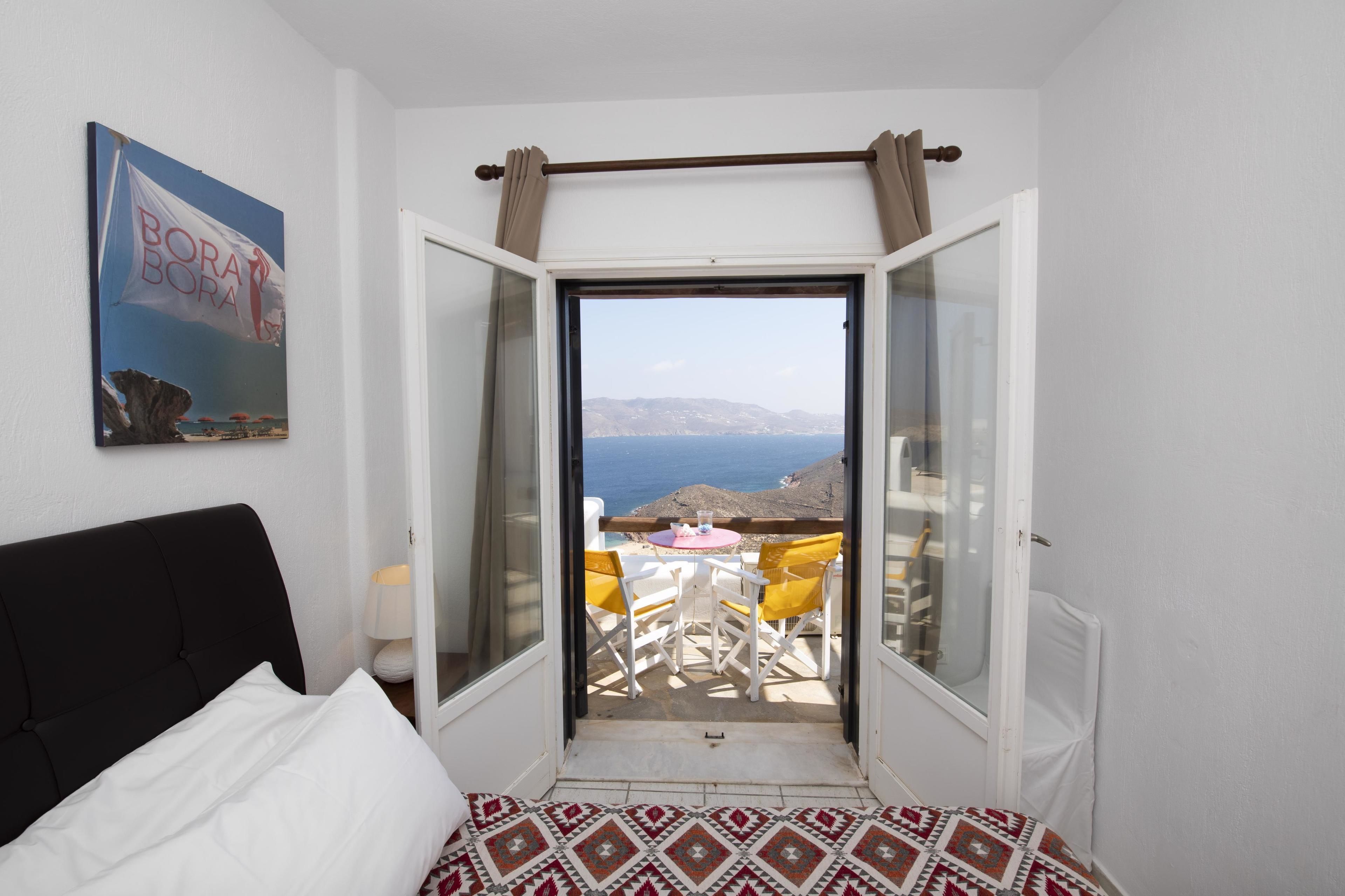 Deluxe Villa, 3 Bedrooms | Pillow-top beds, in-room safe, soundproofing, iron/ironing board