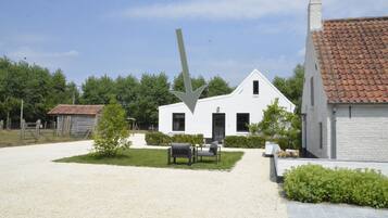 Décoration personnalisée, ameublement personnalisé, rideaux occultants