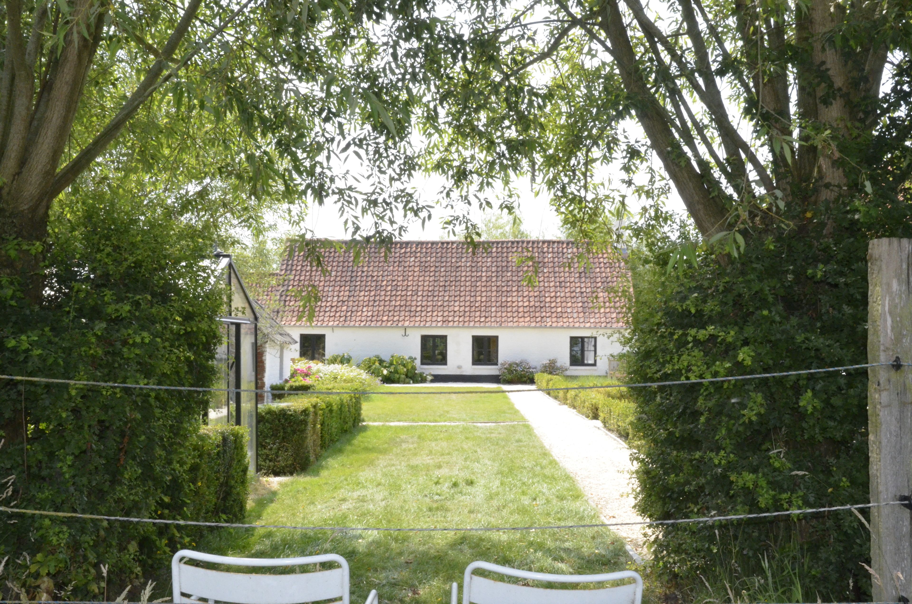 Tuin