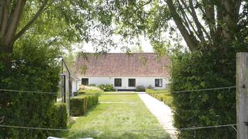 Tuin