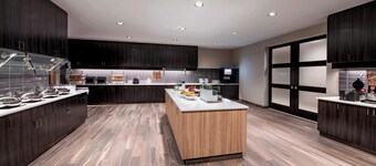 Residence Inn by Marriott Winnipeg