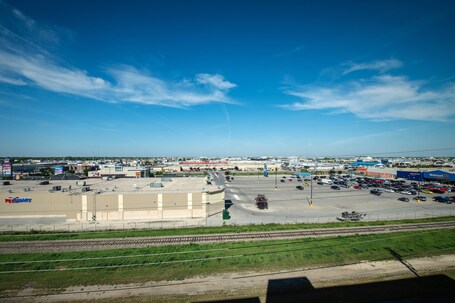 Residence Inn by Marriott Winnipeg - Image 50