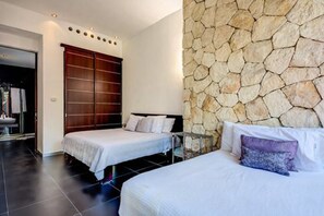 Unclassified image, 5 of 11, button - Condo 528 (Playa del Carmen)