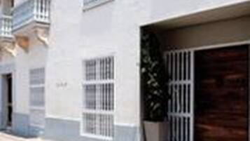 ์ธ๋ถ ์ธ๋ถ ์ฌ์ง