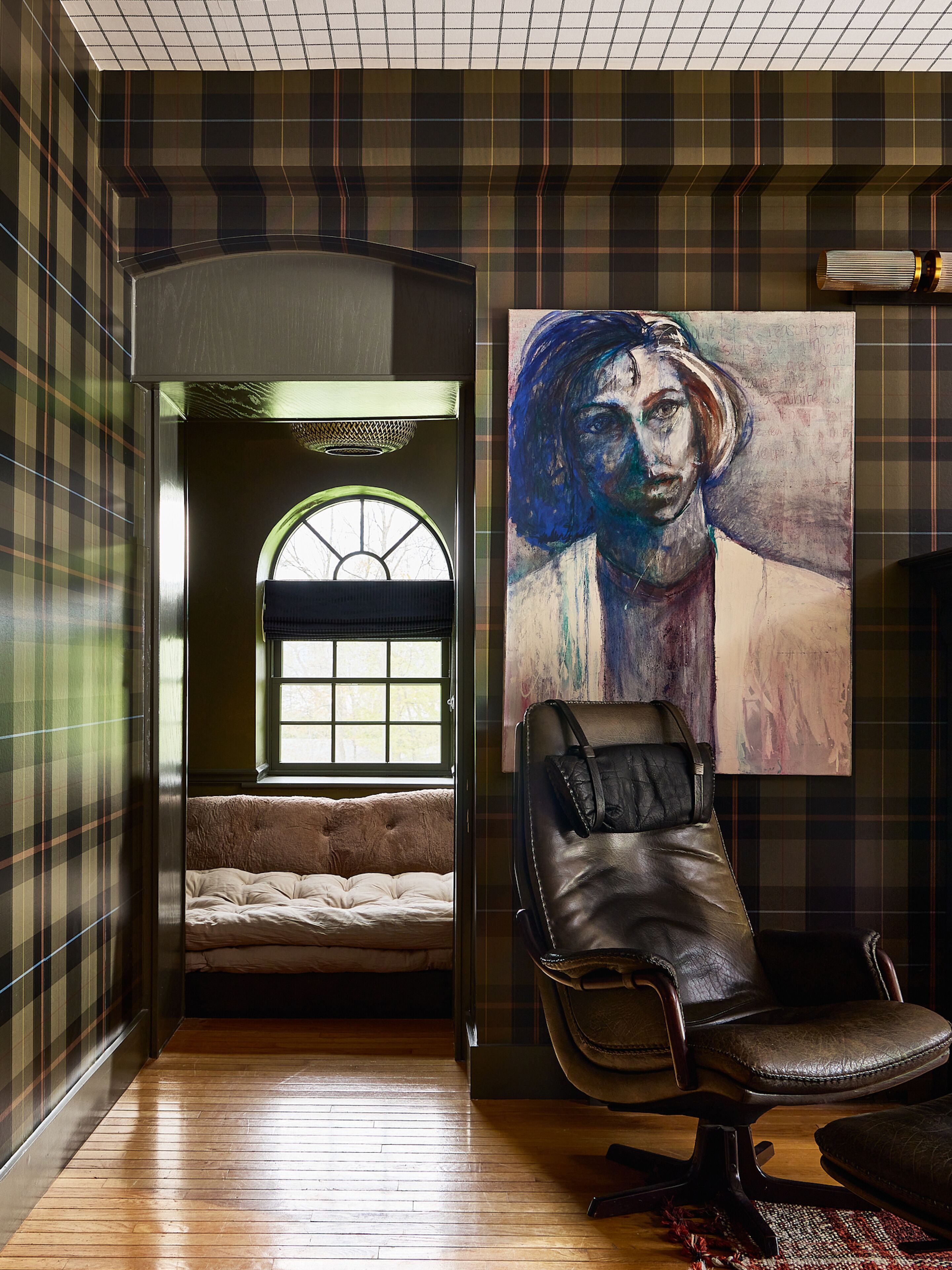 Foto - Blind Tiger Burlington