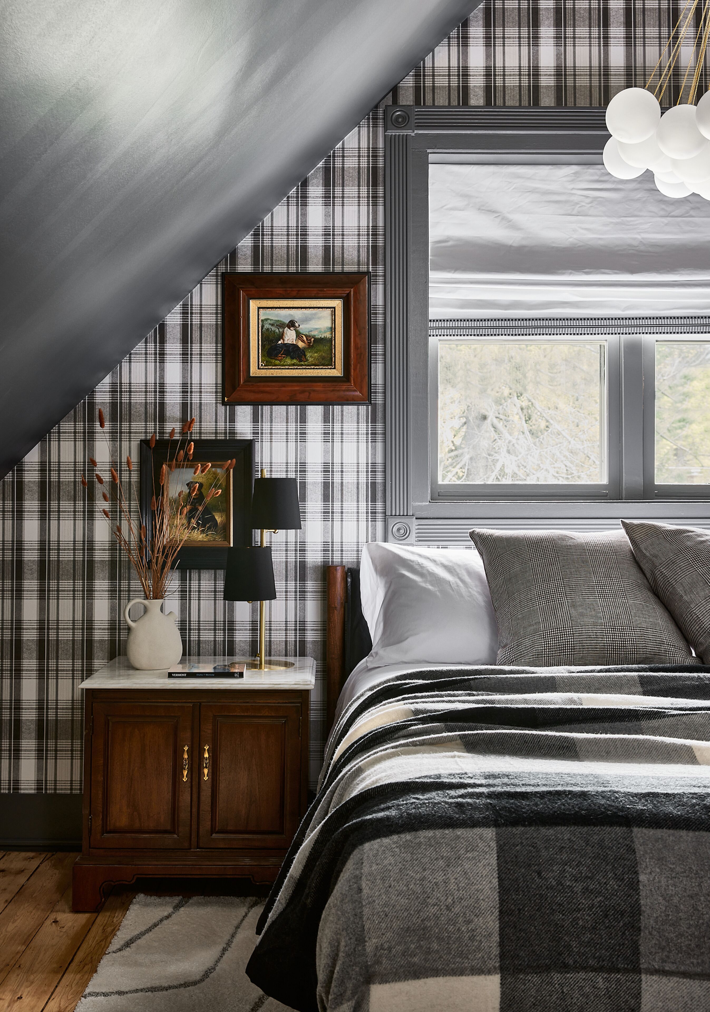 Foto - Blind Tiger Burlington