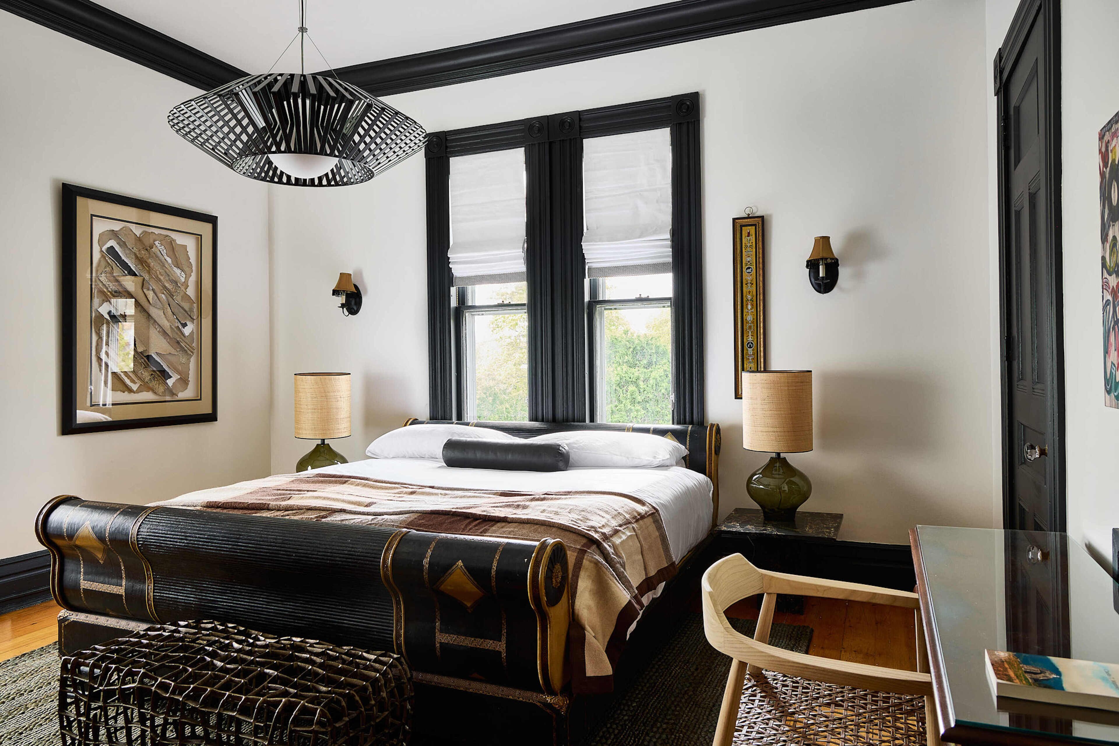 Foto - Blind Tiger Burlington