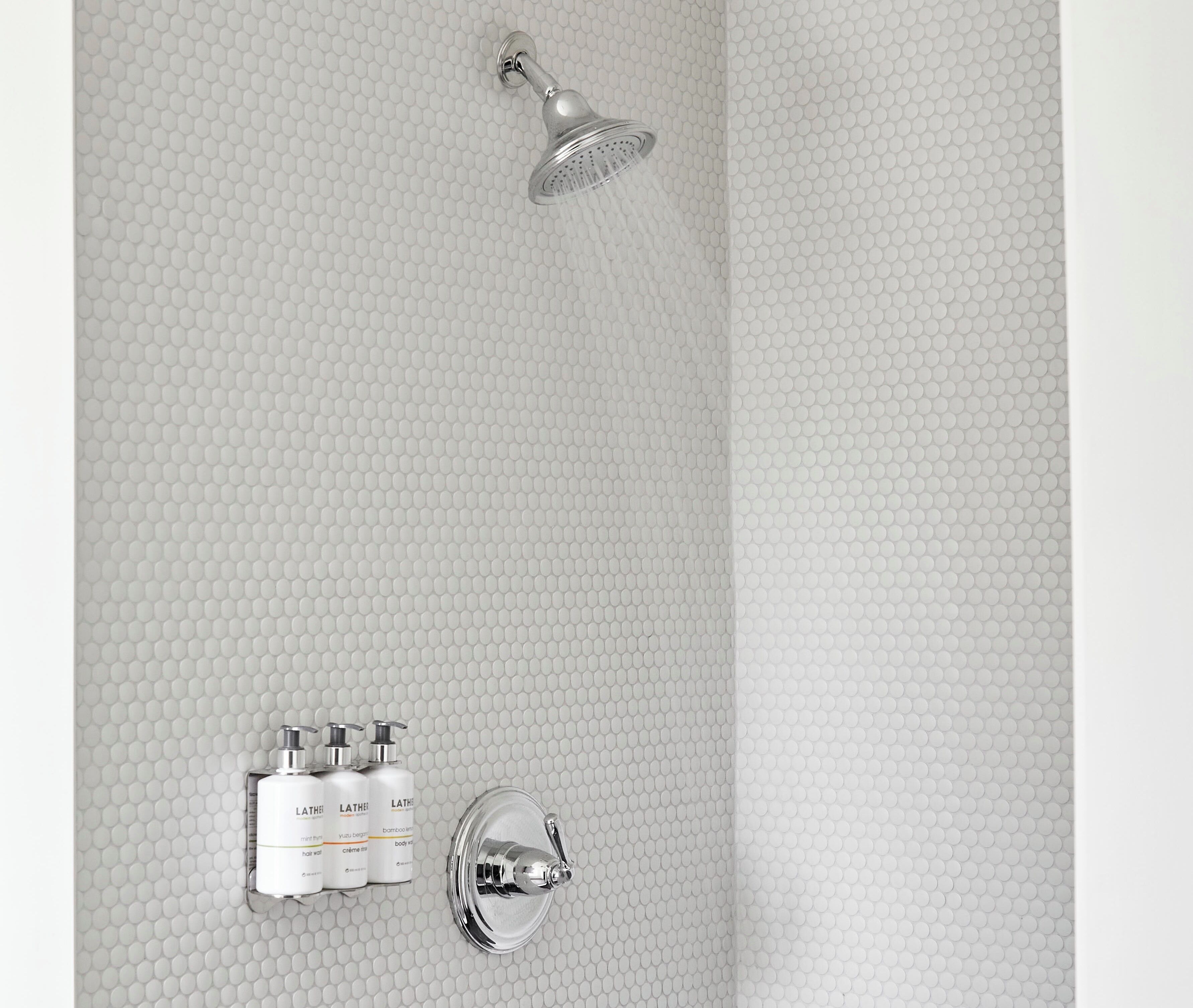 Foto - Blind Tiger Burlington