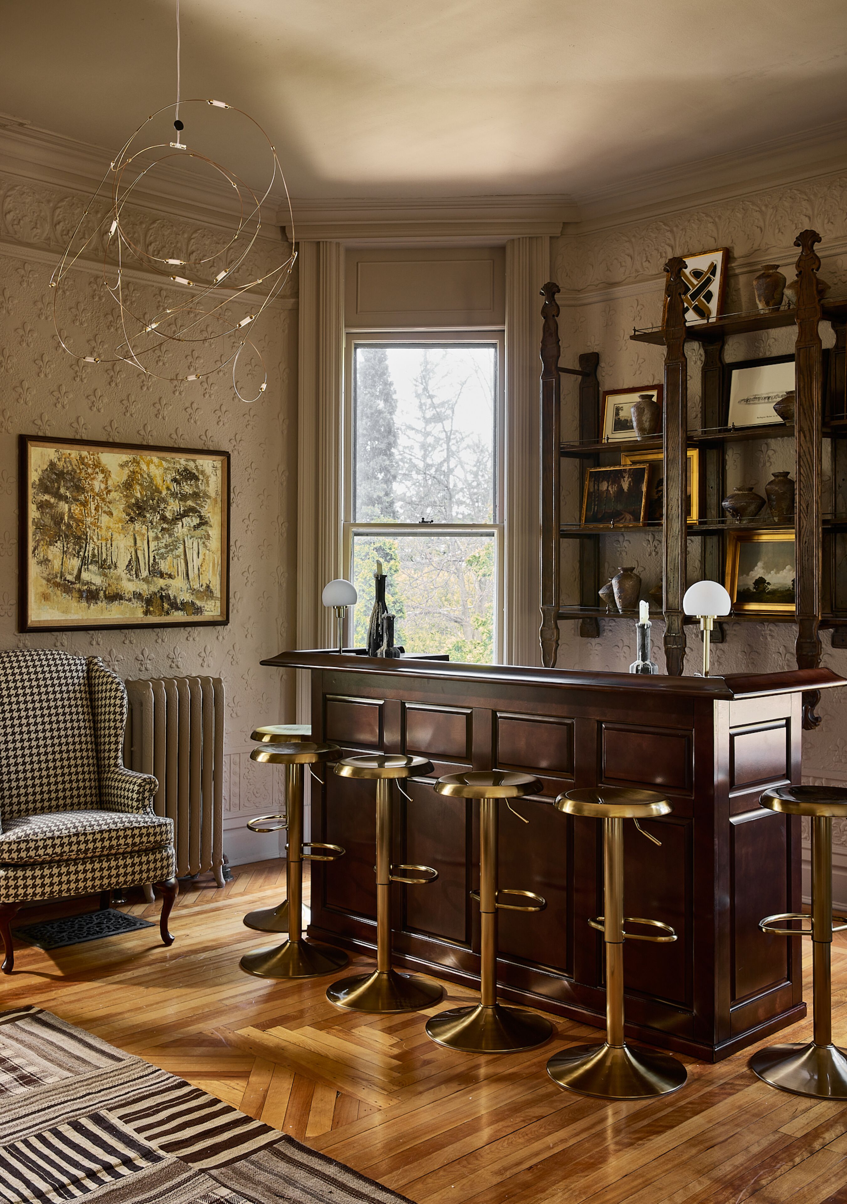 Foto - Blind Tiger Burlington