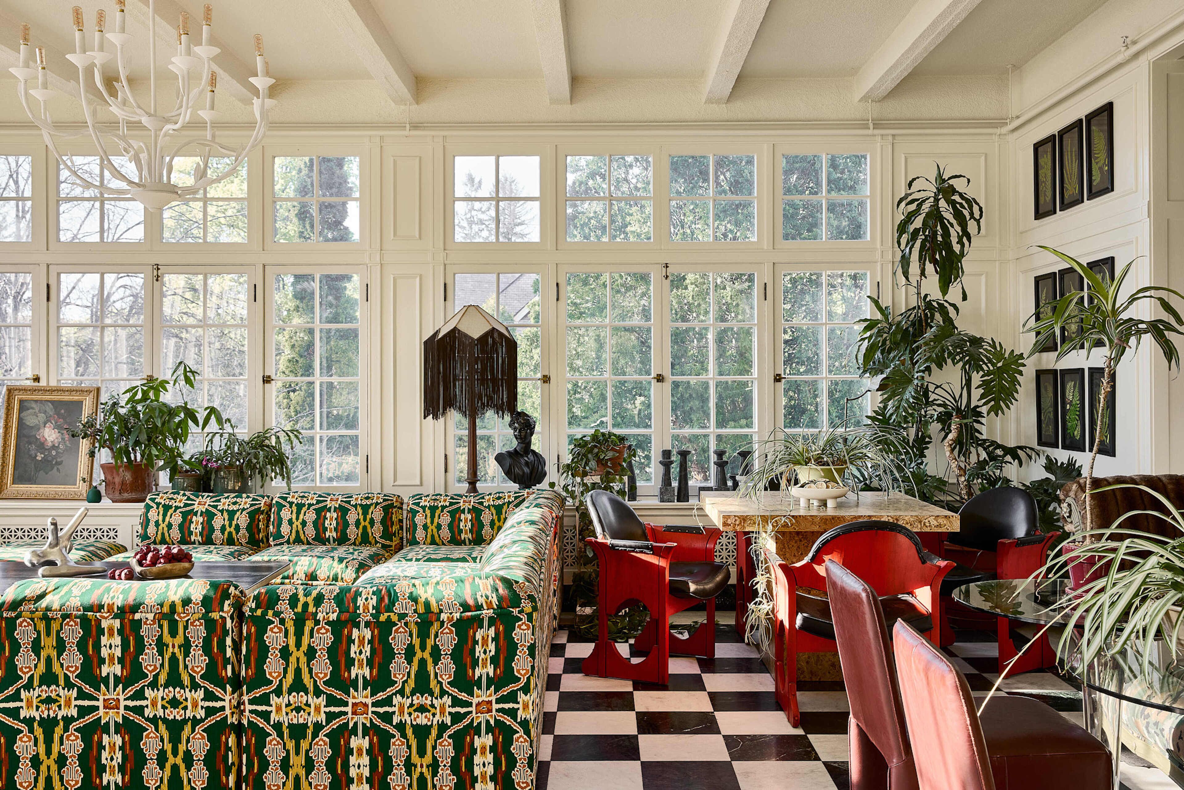 Foto - Blind Tiger Burlington