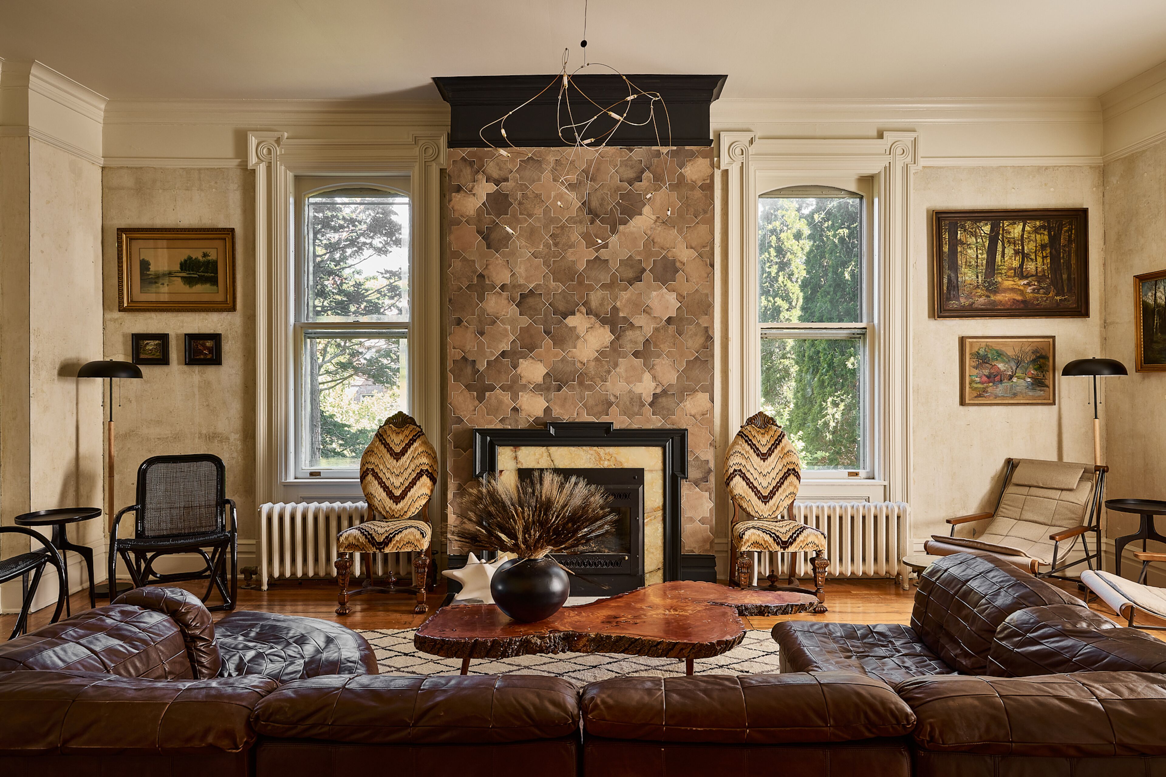 Foto - Blind Tiger Burlington