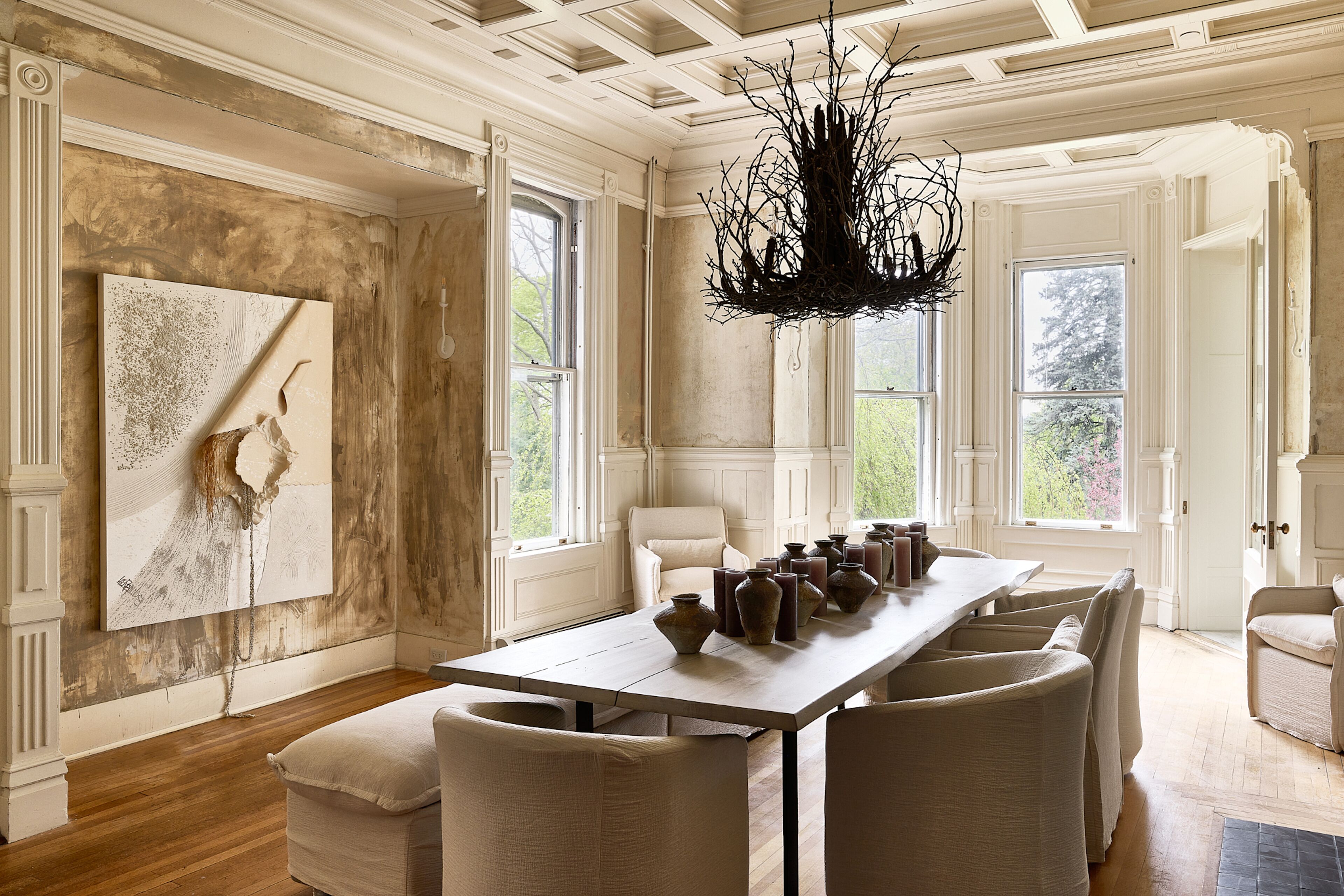 Foto - Blind Tiger Burlington