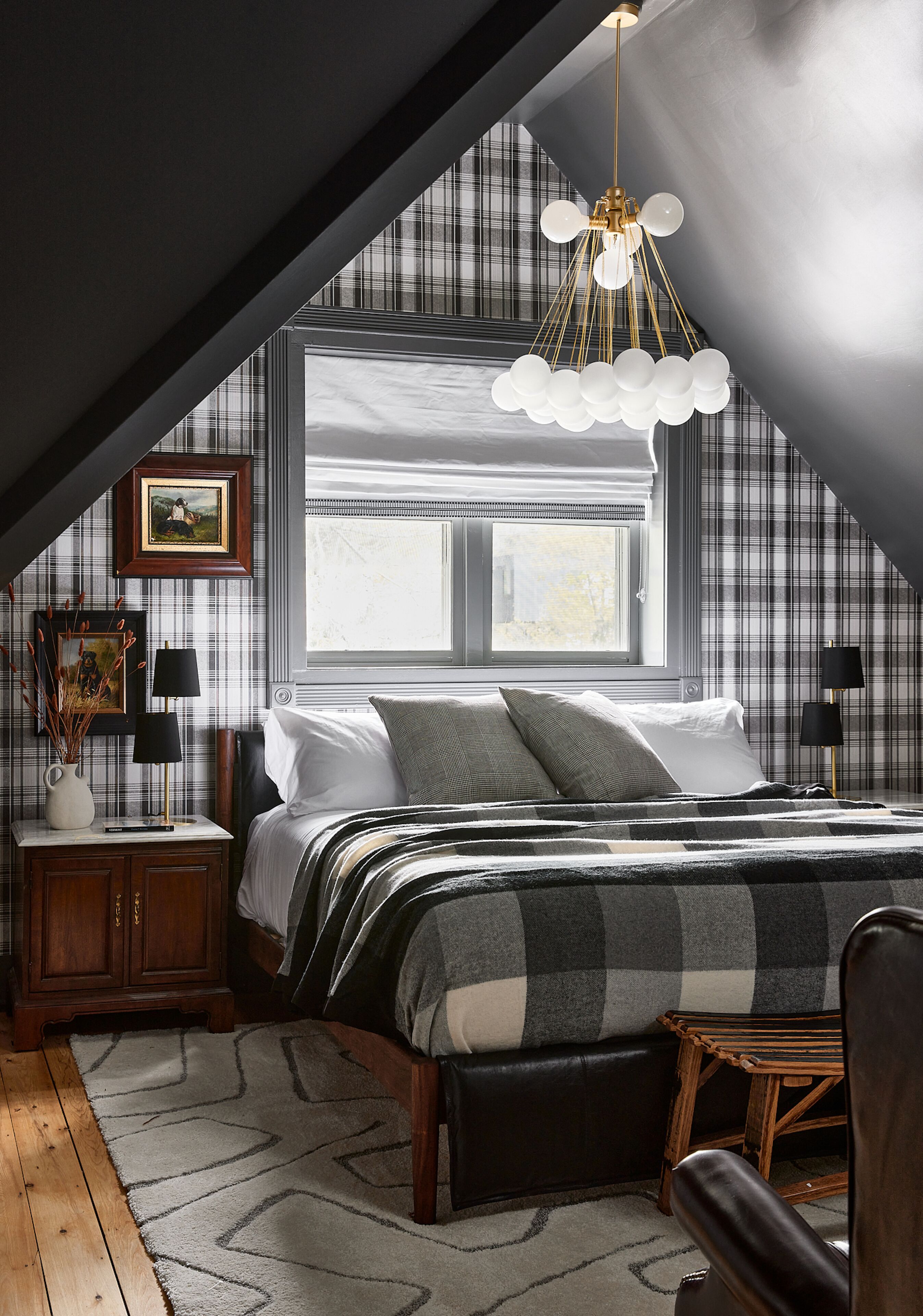 Foto - Blind Tiger Burlington