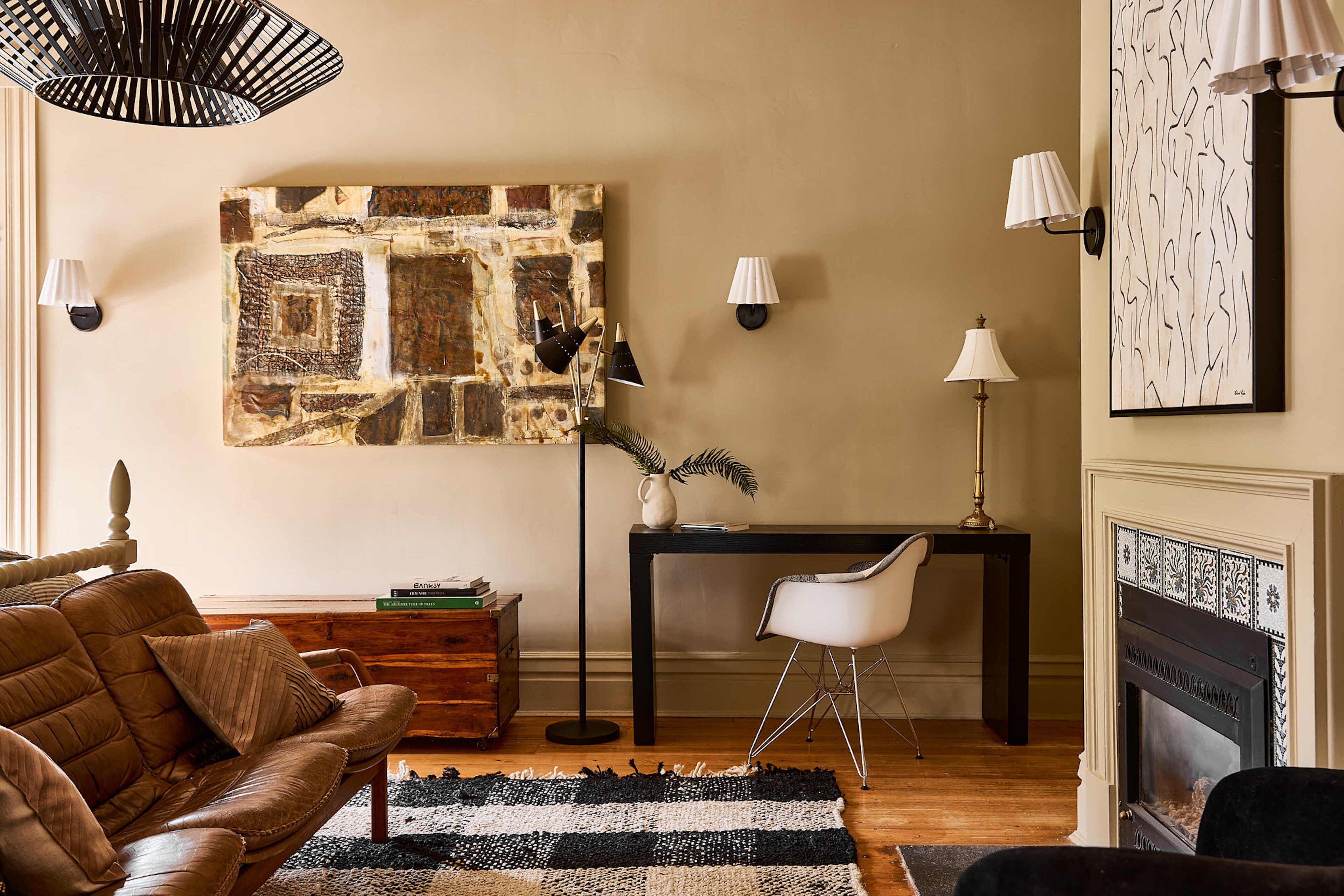 Foto - Blind Tiger Burlington