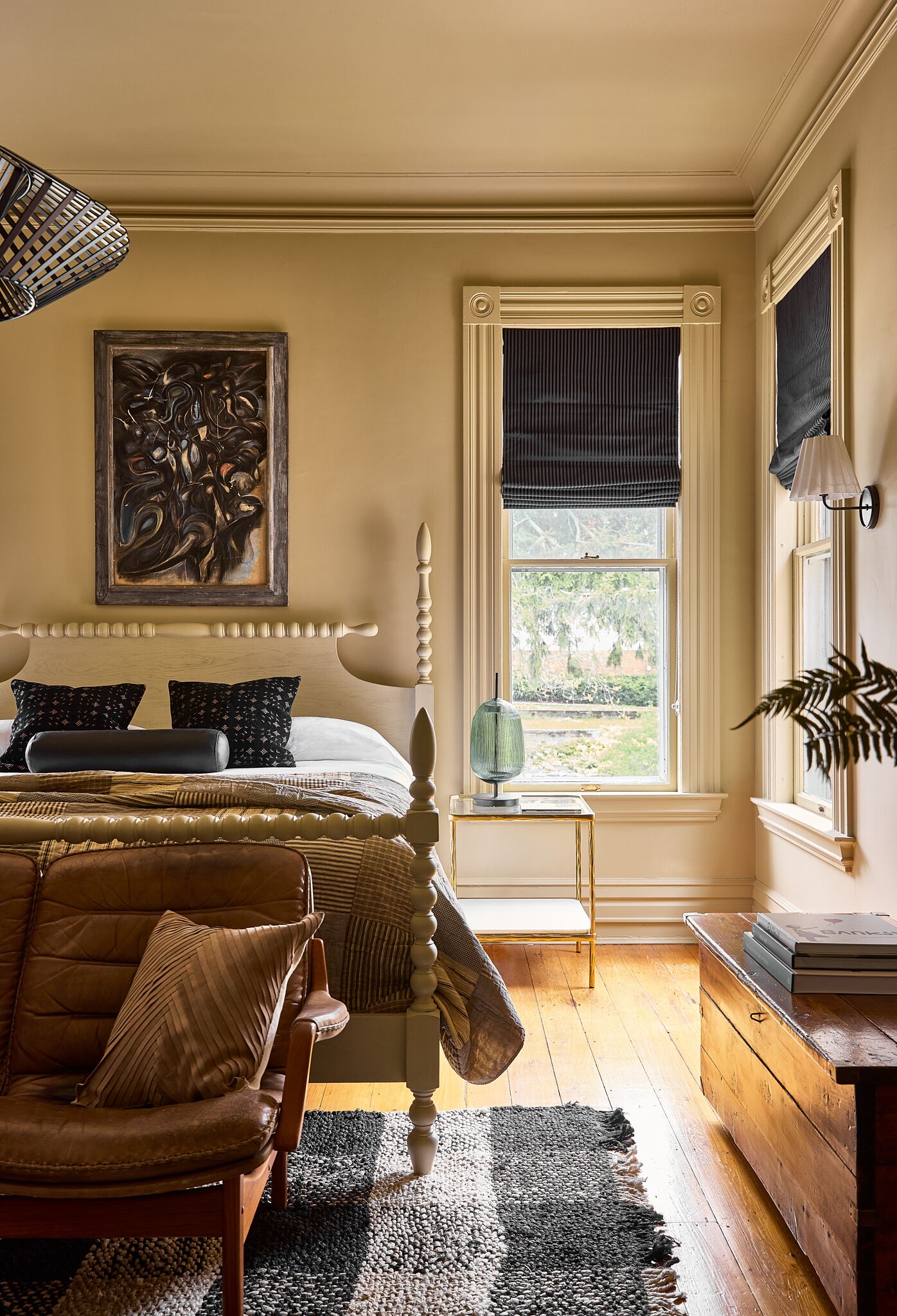 Foto - Blind Tiger Burlington