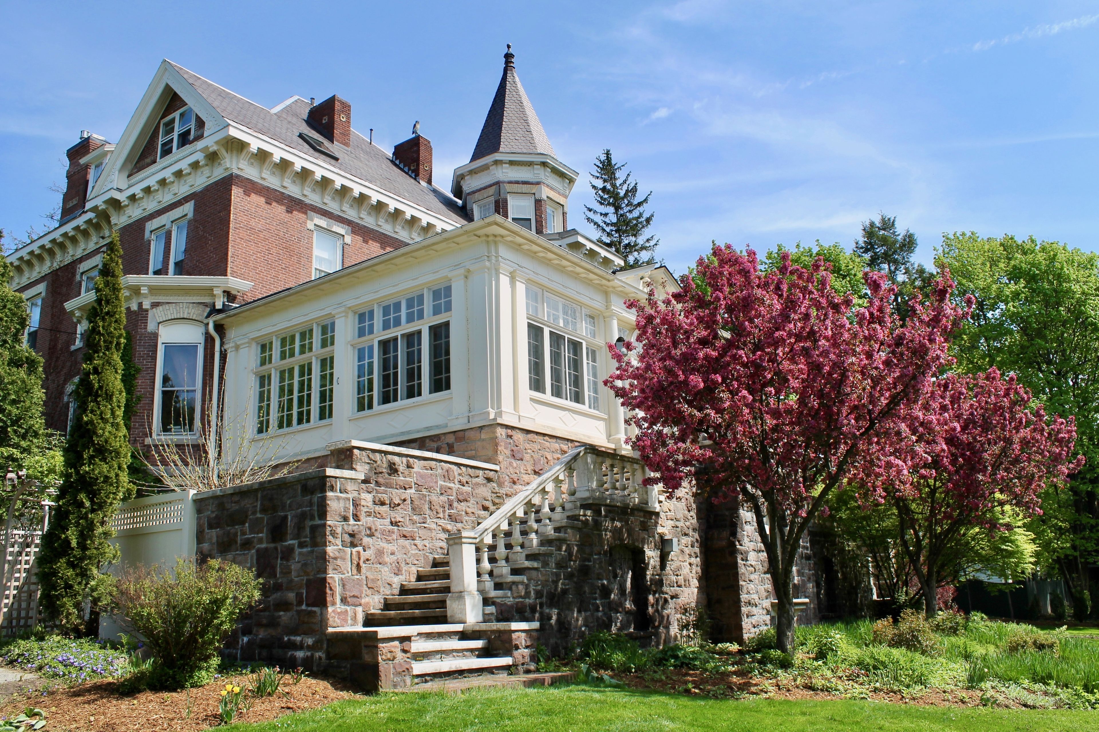 Foto - Blind Tiger Burlington