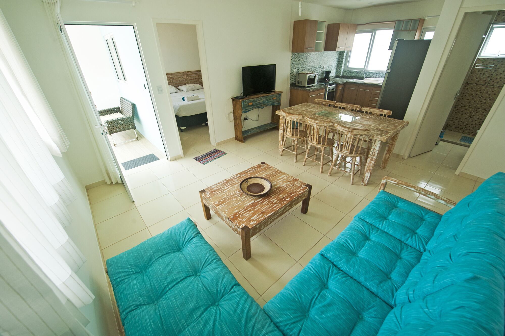 Taulutelevisio, musiikkikirjasto, videokirjasto