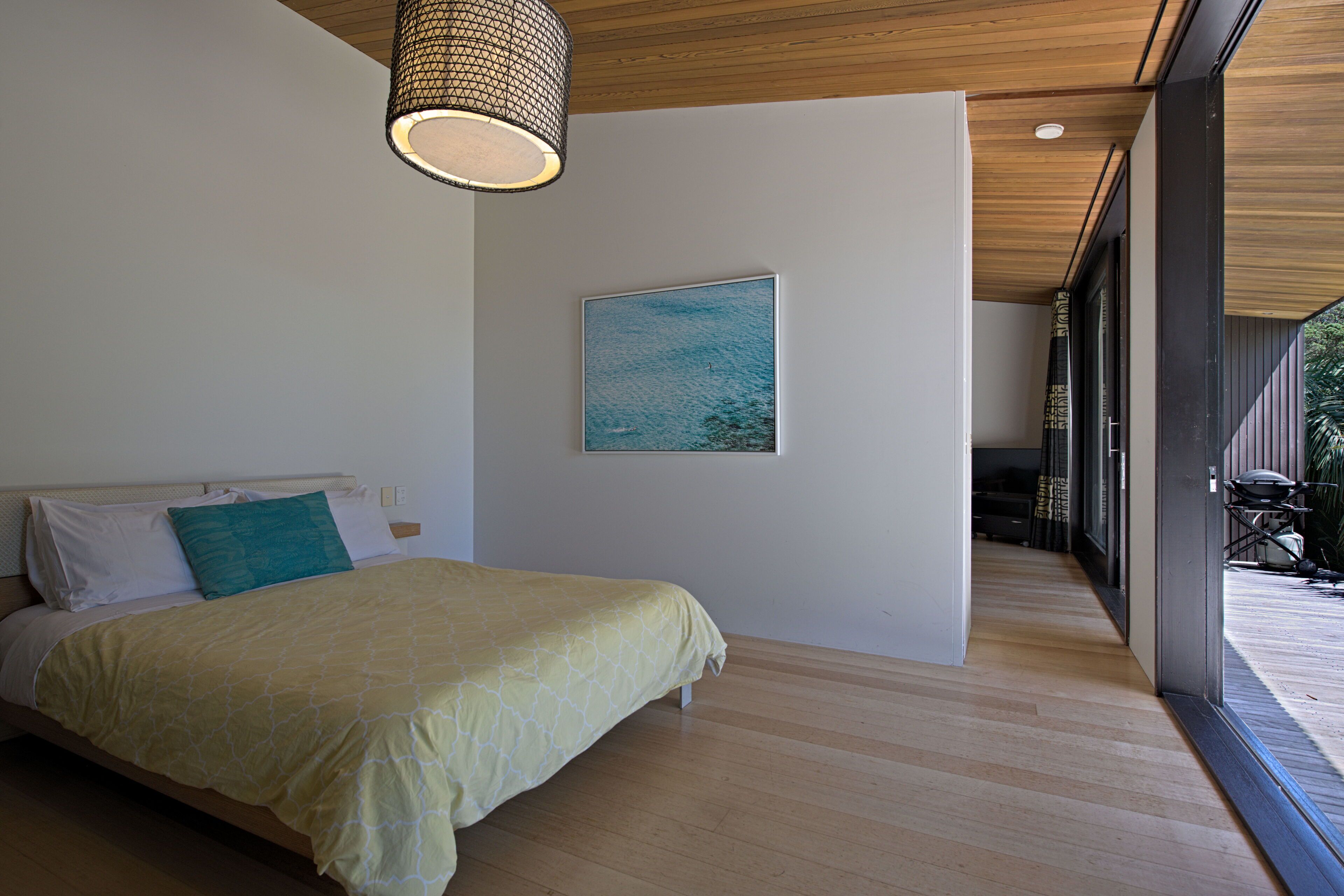 1 chambre, Wi-Fi gratuit